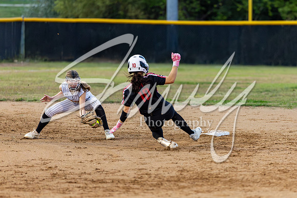 2025.10.13 FHS Softball Vs. Marshall--88