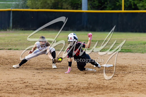2025.10.13 FHS Softball Vs. Marshall--89