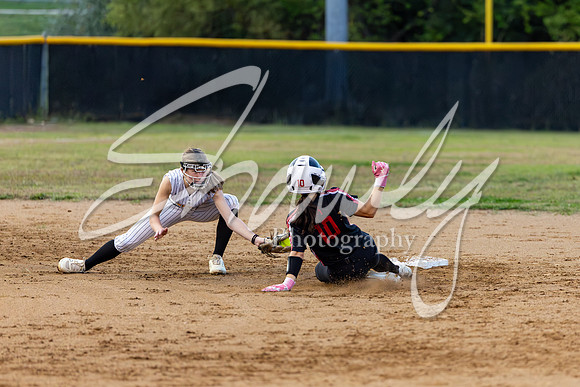 2025.10.13 FHS Softball Vs. Marshall--90