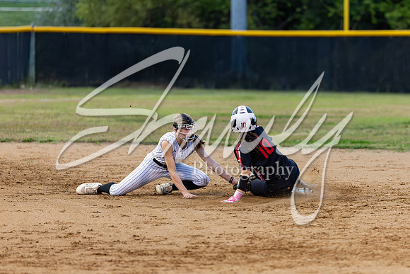 2025.10.13 FHS Softball Vs. Marshall--93