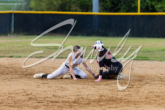 2025.10.13 FHS Softball Vs. Marshall--94