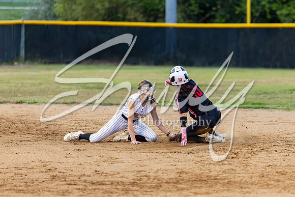 2025.10.13 FHS Softball Vs. Marshall--95
