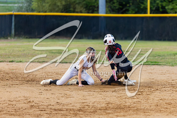 2025.10.13 FHS Softball Vs. Marshall--96
