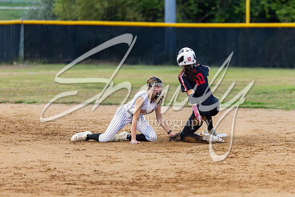 2025.10.13 FHS Softball Vs. Marshall--97