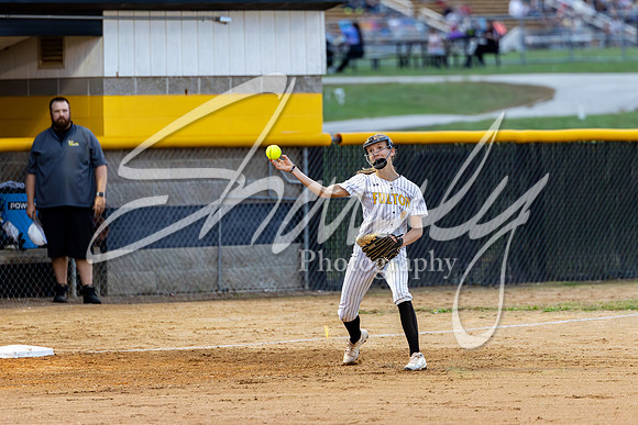 2025.10.13 FHS Softball Vs. Marshall--100