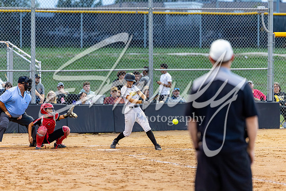 2025.10.13 FHS Softball Vs. Marshall--108