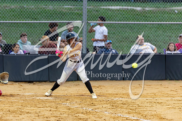 2025.10.13 FHS Softball Vs. Marshall--114