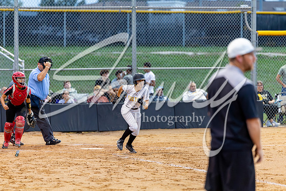 2025.10.13 FHS Softball Vs. Marshall--111