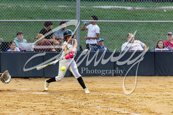 2025.10.13 FHS Softball Vs. Marshall--115