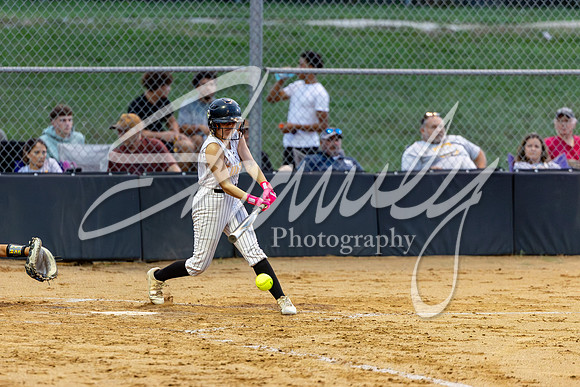 2025.10.13 FHS Softball Vs. Marshall--116