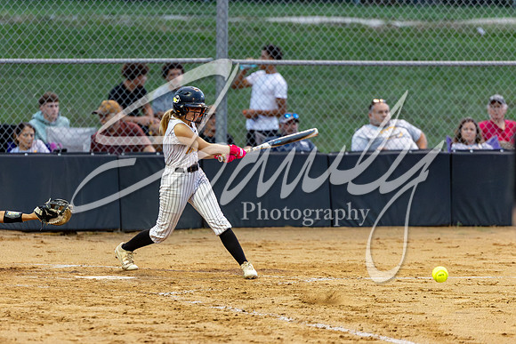 2025.10.13 FHS Softball Vs. Marshall--118