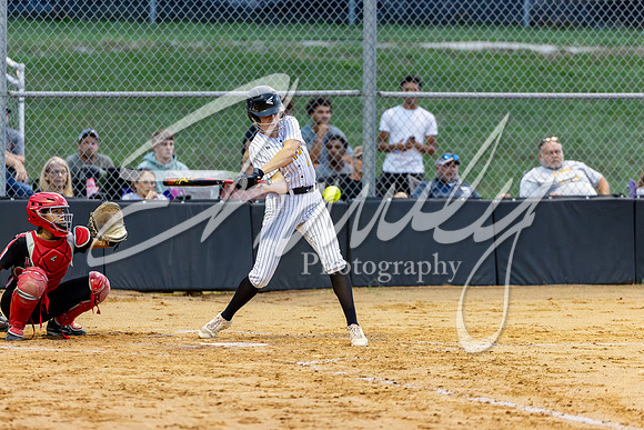 2025.10.13 FHS Softball Vs. Marshall--122