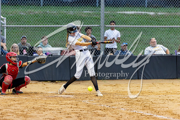 2025.10.13 FHS Softball Vs. Marshall--124