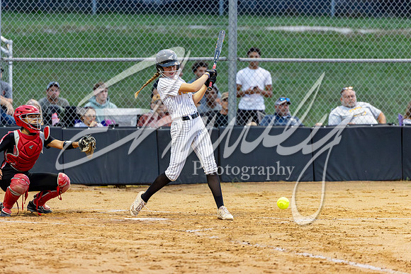 2025.10.13 FHS Softball Vs. Marshall--126