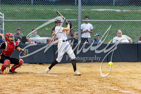 2025.10.13 FHS Softball Vs. Marshall--127