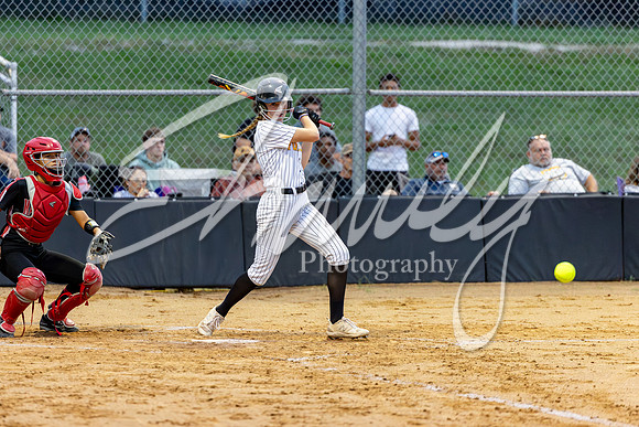 2025.10.13 FHS Softball Vs. Marshall--128