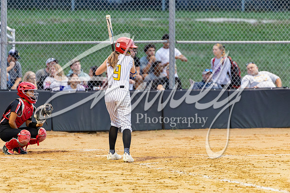 2025.10.13 FHS Softball Vs. Marshall--129