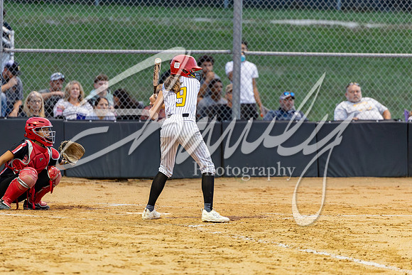 2025.10.13 FHS Softball Vs. Marshall--130