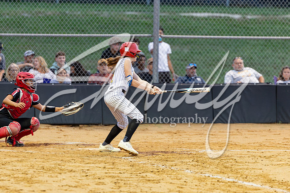 2025.10.13 FHS Softball Vs. Marshall--135