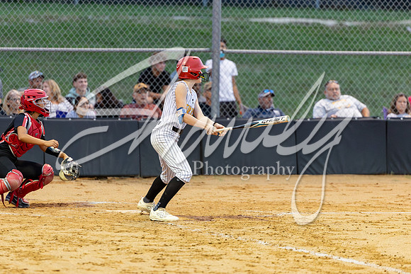 2025.10.13 FHS Softball Vs. Marshall--137
