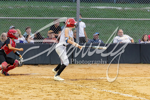 2025.10.13 FHS Softball Vs. Marshall--138
