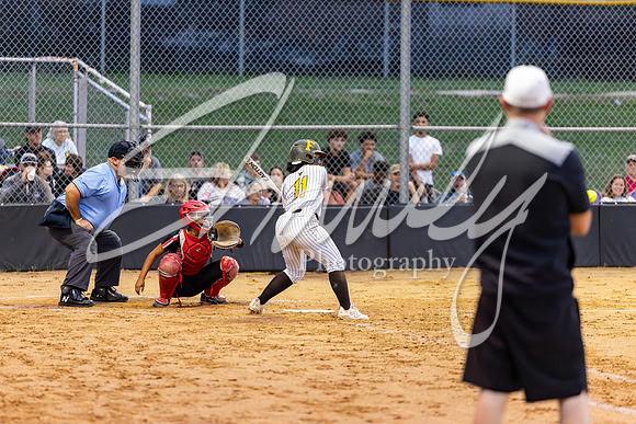 2025.10.13 FHS Softball Vs. Marshall--140