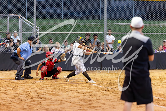 2025.10.13 FHS Softball Vs. Marshall--142