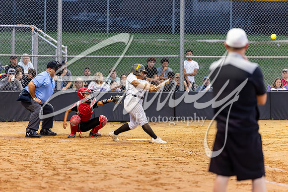 2025.10.13 FHS Softball Vs. Marshall--143