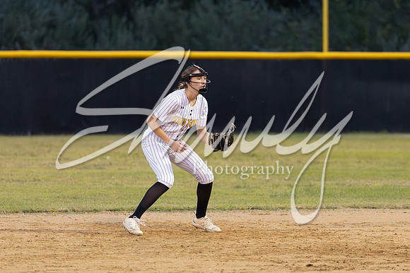 2025.10.13 FHS Softball Vs. Marshall--145