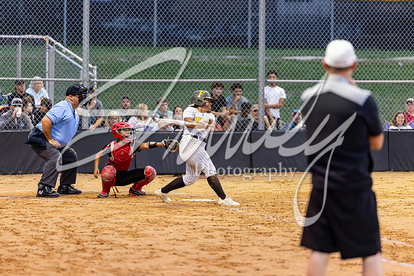 2025.10.13 FHS Softball Vs. Marshall--144