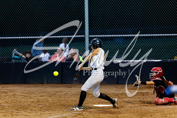 2025.10.13 FHS Softball Vs. Marshall--152