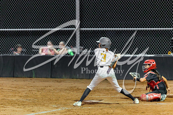 2025.10.13 FHS Softball Vs. Marshall--187