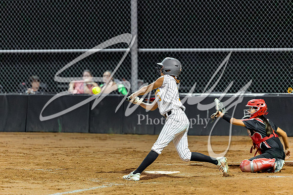 2025.10.13 FHS Softball Vs. Marshall--189