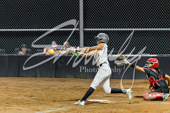 2025.10.13 FHS Softball Vs. Marshall--190