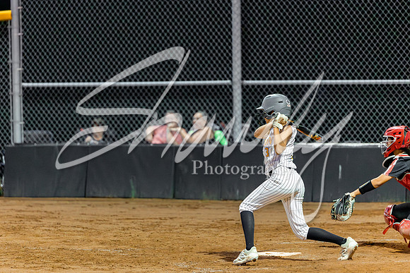2025.10.13 FHS Softball Vs. Marshall--195