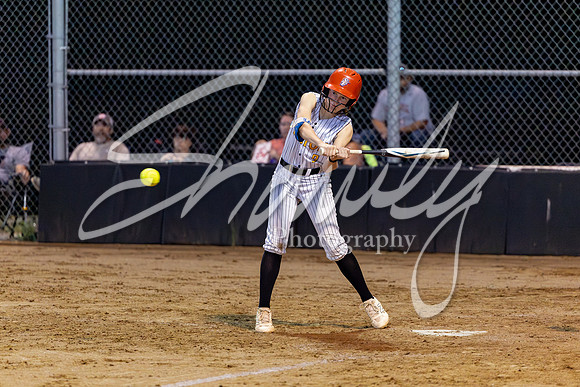 2025.10.13 FHS Softball Vs. Marshall--201