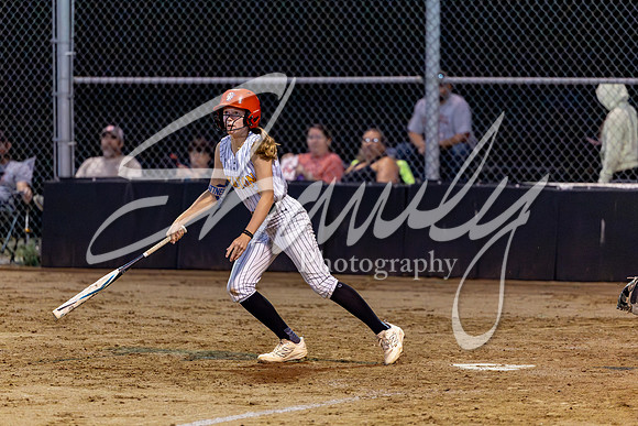 2025.10.13 FHS Softball Vs. Marshall--207