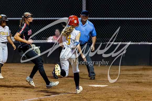 2025.10.13 FHS Softball Vs. Marshall--213