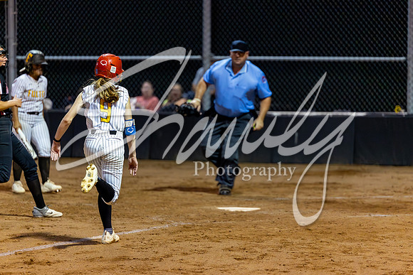 2025.10.13 FHS Softball Vs. Marshall--212