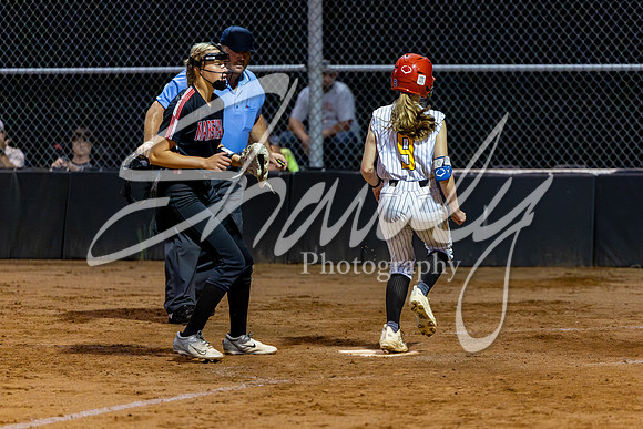 2025.10.13 FHS Softball Vs. Marshall--215