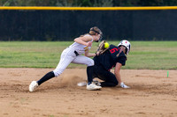 2025.10.13 FHS Softball Vs. Marshall--33