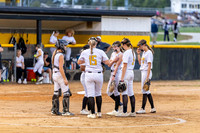 2025.10.13 FHS Softball Vs. Marshall--68