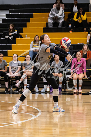 2024.10.15 FHS Volleyball Vs. Hallsville-79