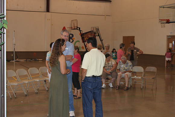 Pulis Reunion 2011 059