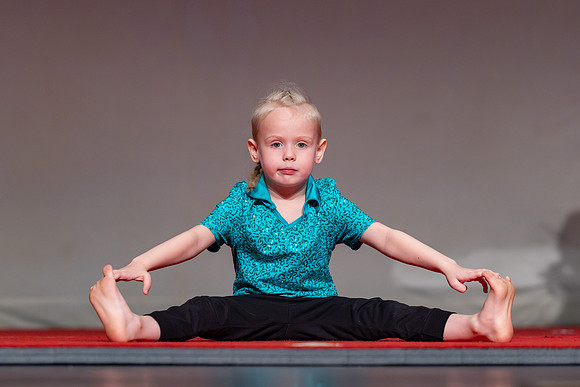 JDS 2025 Recital Performance 1-385