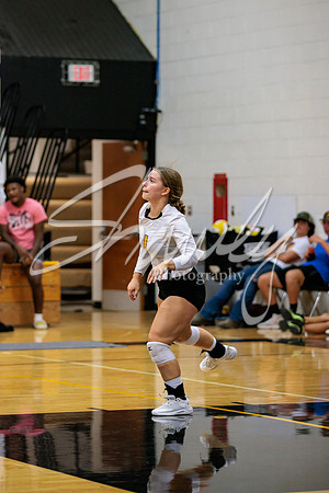2022.09.13 FHS Volleyball Vs. Kirksville0826