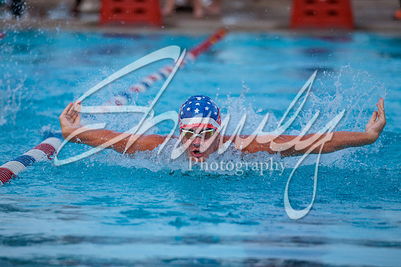2022.07.06 Fulton Fins Swim Meetl2999