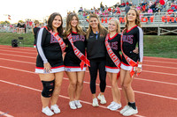2025.10.17 S. Boone Football Vs. Osage--1