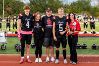 2025.10.17 S. Boone Football Vs. Osage--5
