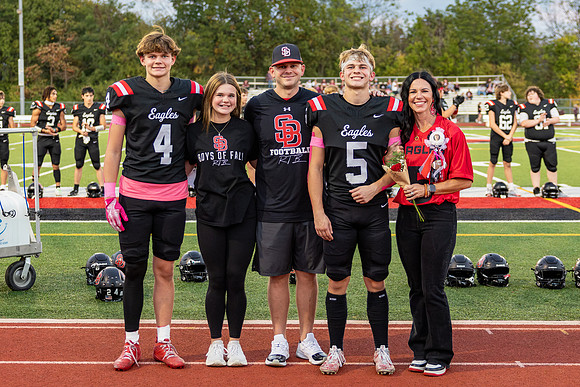 2025.10.17 S. Boone Football Vs. Osage--5